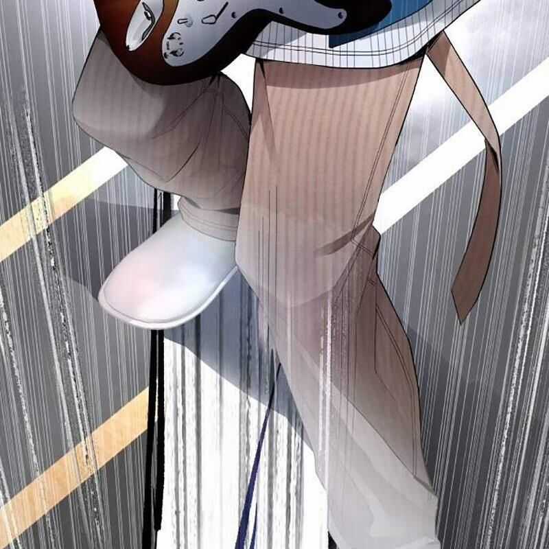 Vinh Quang Vô Tận Chapter 25 trang 37