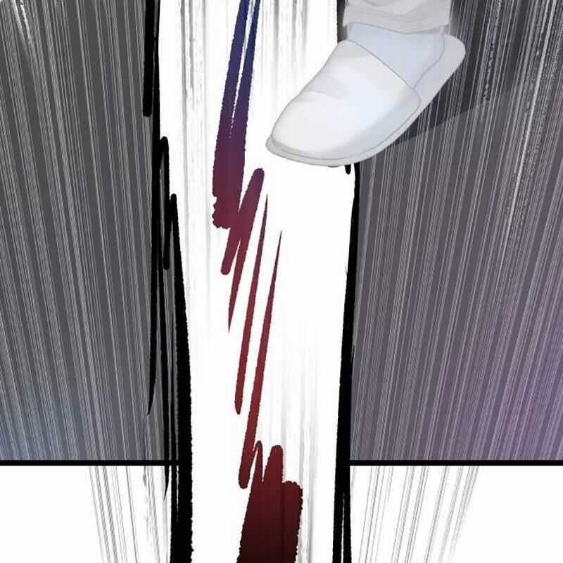 Vinh Quang Vô Tận Chapter 25 trang 38