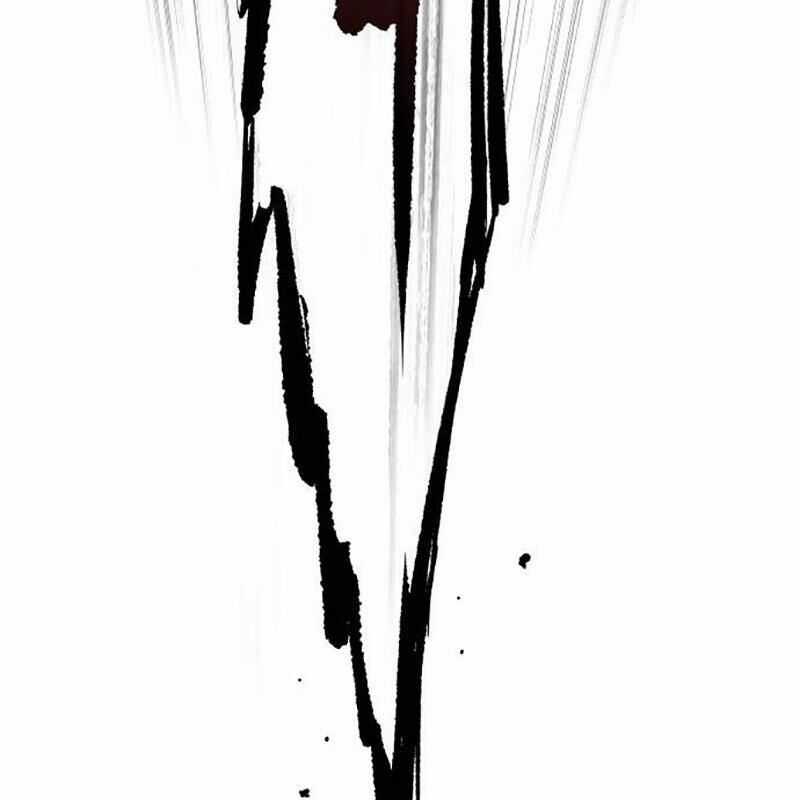 Vinh Quang Vô Tận Chapter 25 trang 39