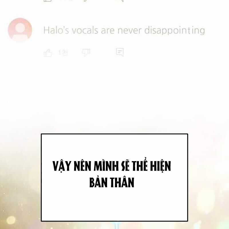 Vinh Quang Vô Tận Chapter 25 trang 4