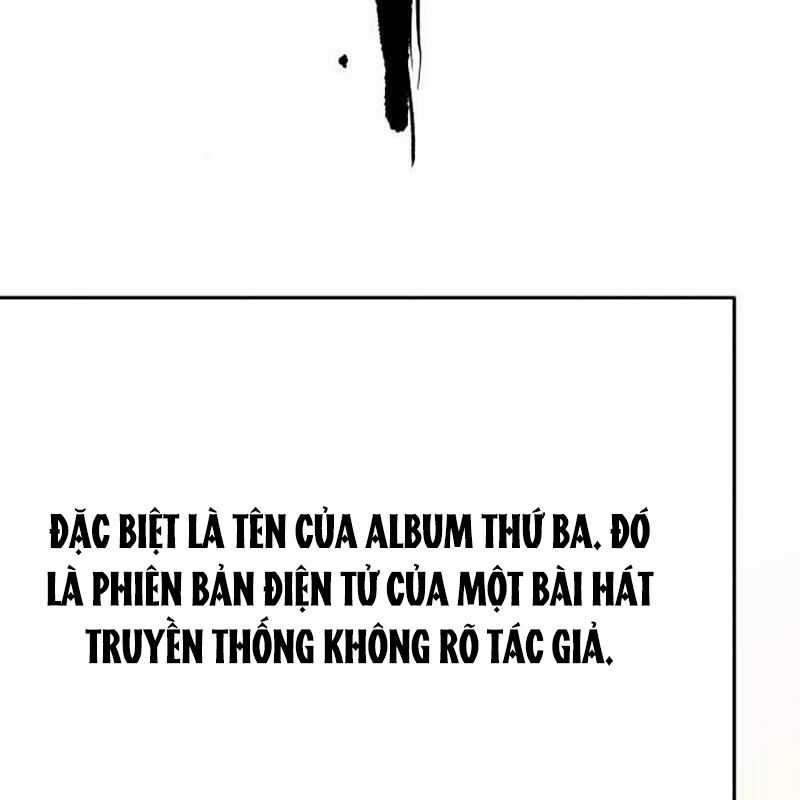 Vinh Quang Vô Tận Chapter 25 trang 40