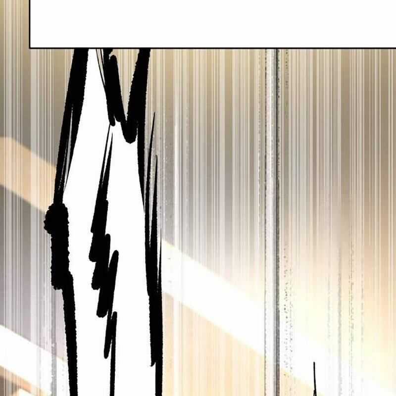 Vinh Quang Vô Tận Chapter 25 trang 42