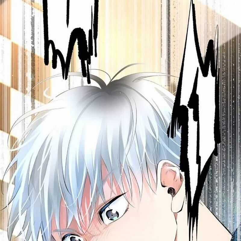 Vinh Quang Vô Tận Chapter 25 trang 43