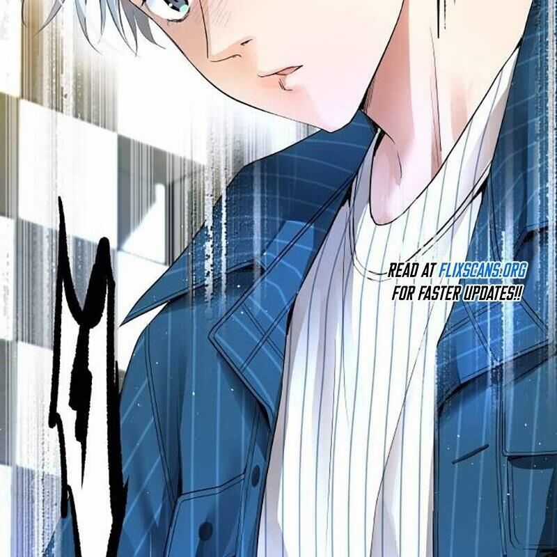 Vinh Quang Vô Tận Chapter 25 trang 44