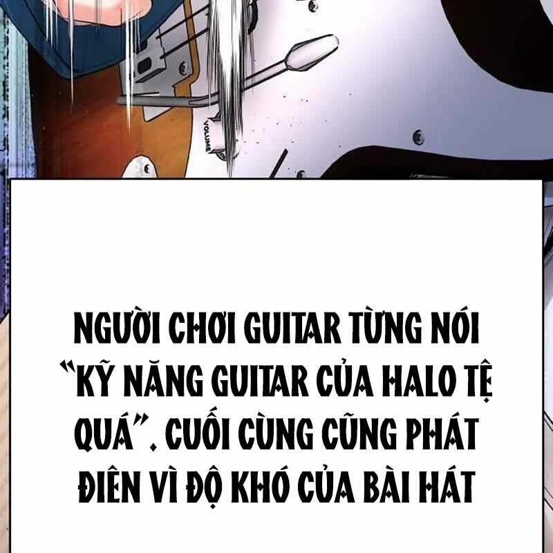 Vinh Quang Vô Tận Chapter 25 trang 46