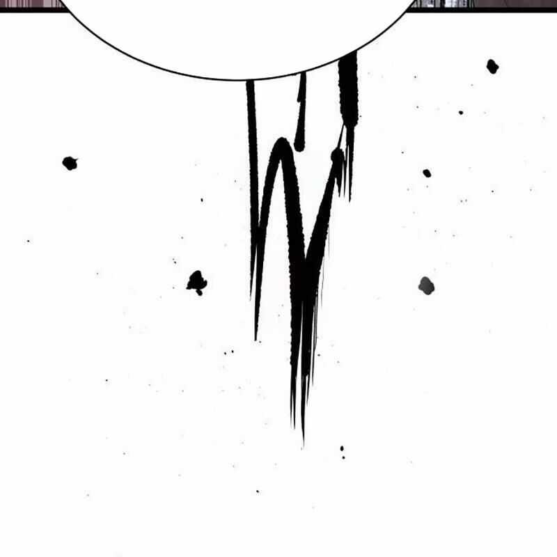 Vinh Quang Vô Tận Chapter 25 trang 48