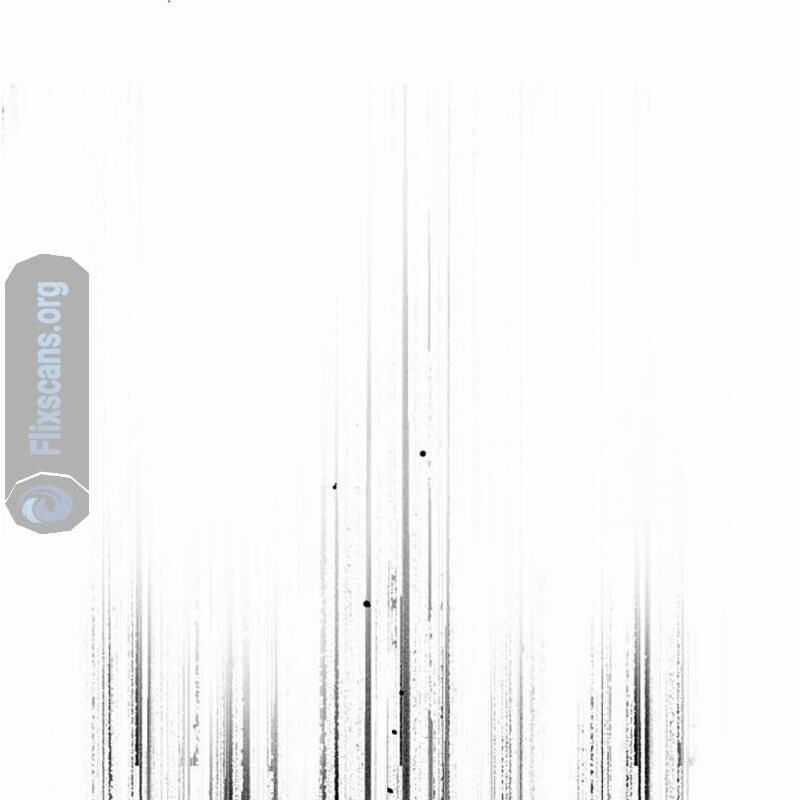 Vinh Quang Vô Tận Chapter 25 trang 49