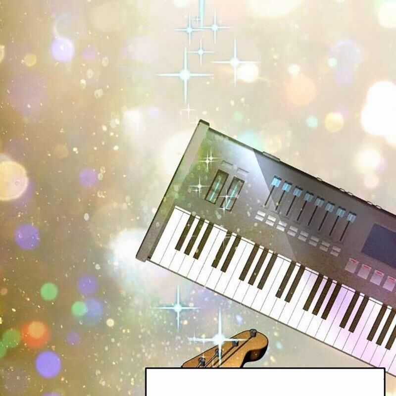 Vinh Quang Vô Tận Chapter 25 trang 5