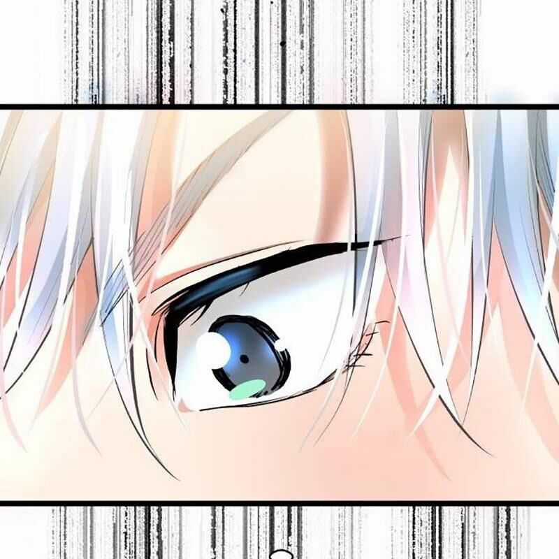 Vinh Quang Vô Tận Chapter 25 trang 50