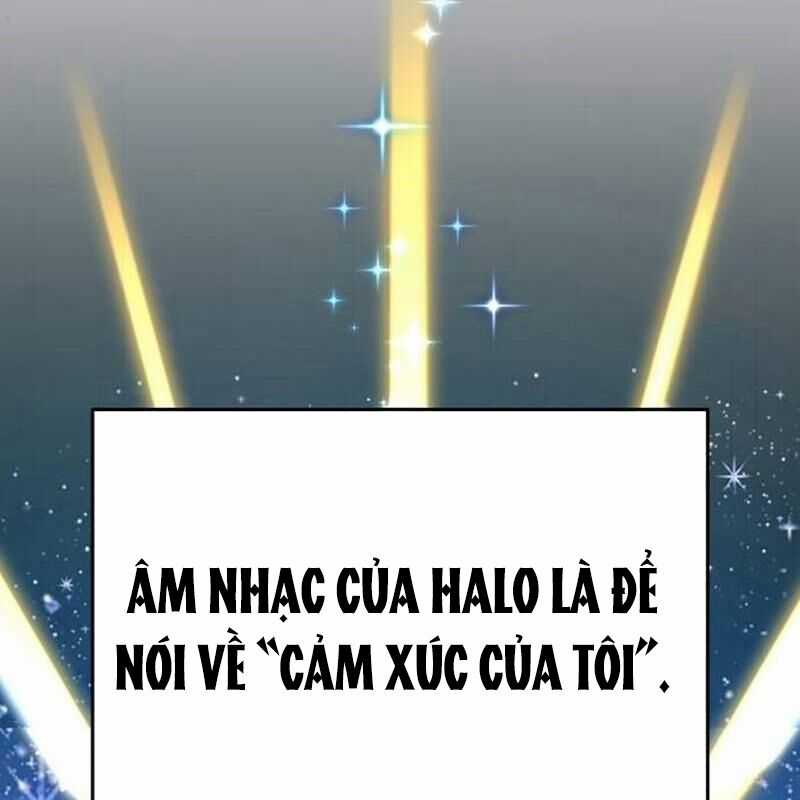 Vinh Quang Vô Tận Chapter 25 trang 52