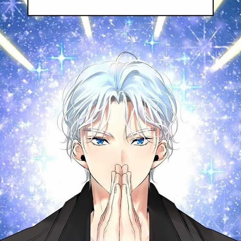 Vinh Quang Vô Tận Chapter 25 trang 53