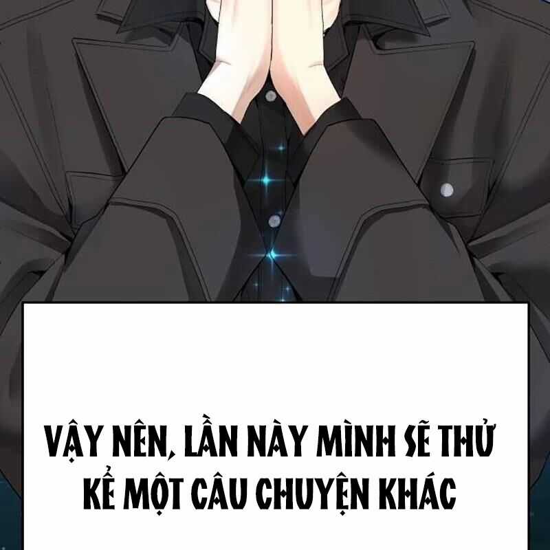 Vinh Quang Vô Tận Chapter 25 trang 54