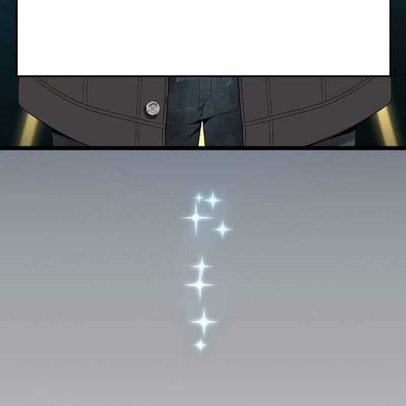 Vinh Quang Vô Tận Chapter 25 trang 55