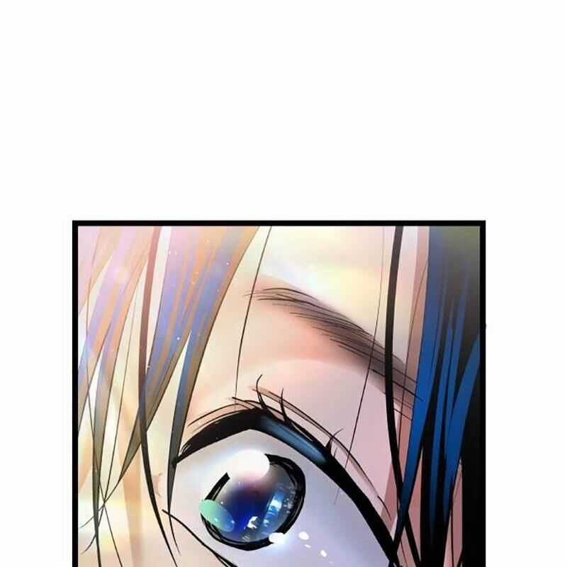 Vinh Quang Vô Tận Chapter 25 trang 57