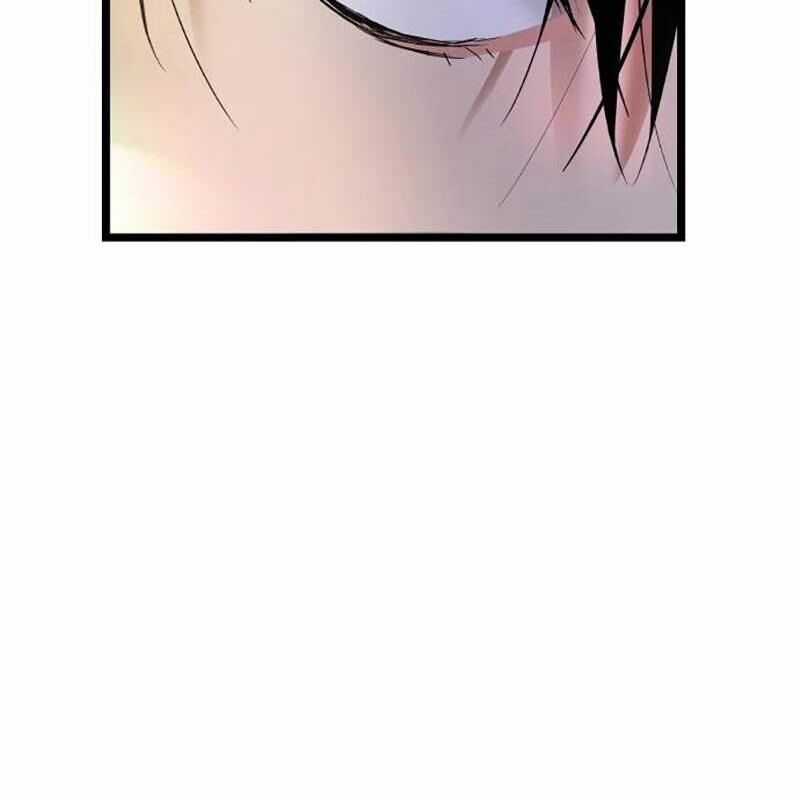 Vinh Quang Vô Tận Chapter 25 trang 58