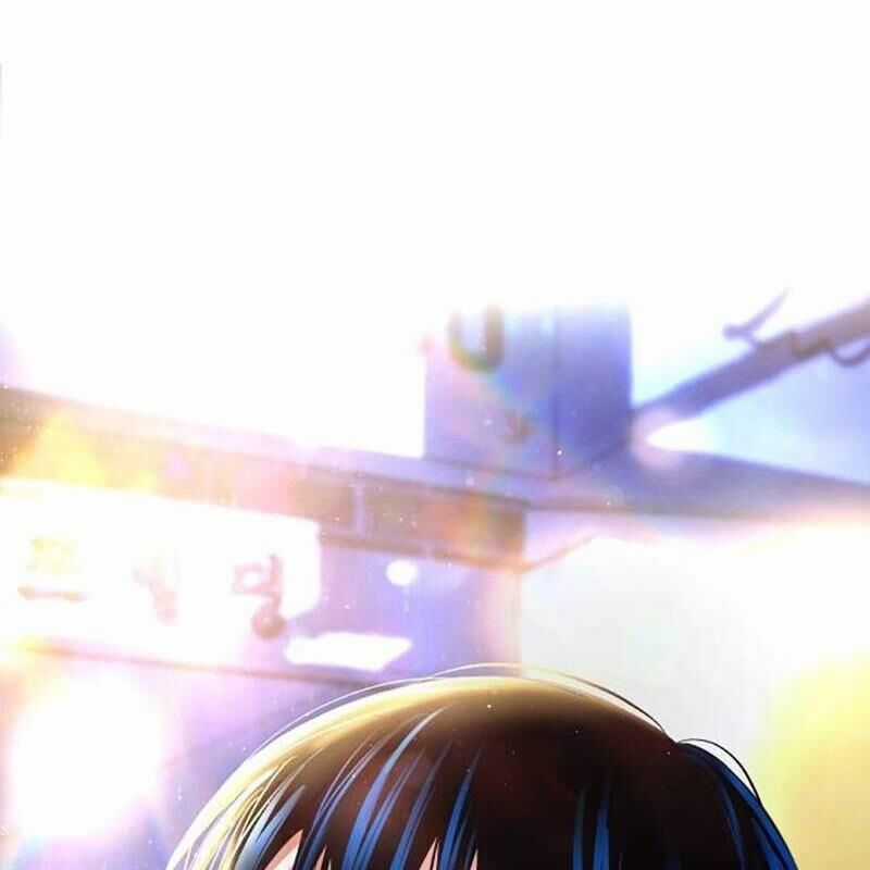 Vinh Quang Vô Tận Chapter 25 trang 59