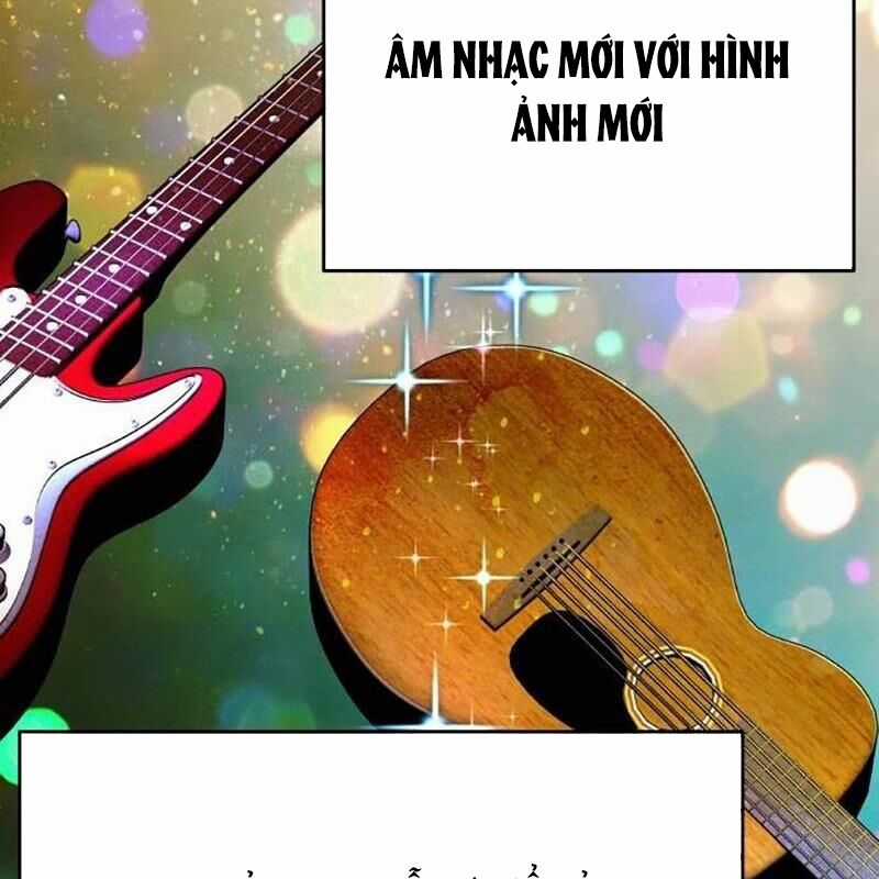 Vinh Quang Vô Tận Chapter 25 trang 6