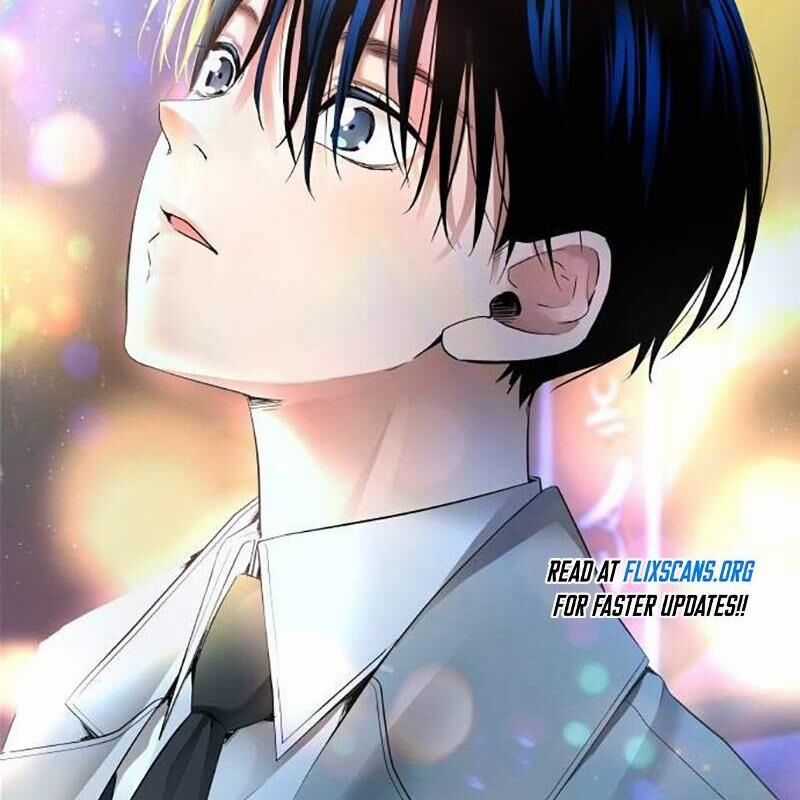 Vinh Quang Vô Tận Chapter 25 trang 60