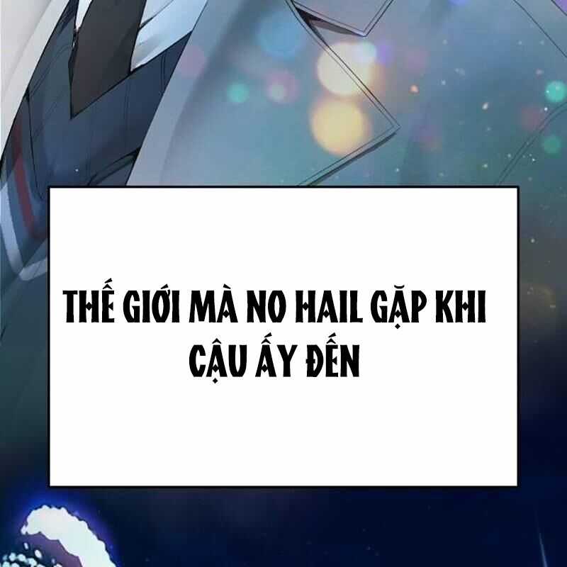 Vinh Quang Vô Tận Chapter 25 trang 61