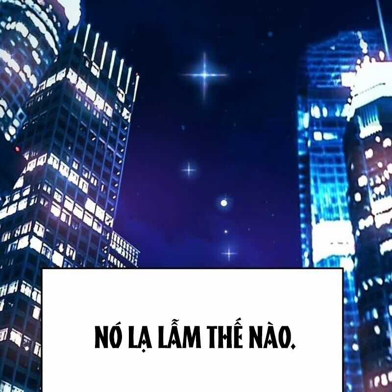 Vinh Quang Vô Tận Chapter 25 trang 62