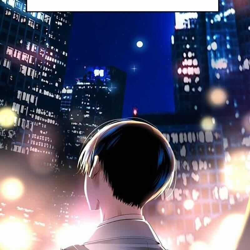 Vinh Quang Vô Tận Chapter 25 trang 63