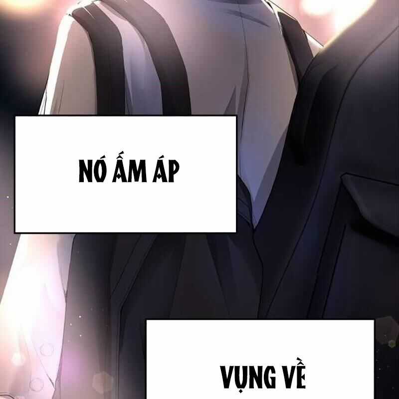 Vinh Quang Vô Tận Chapter 25 trang 64