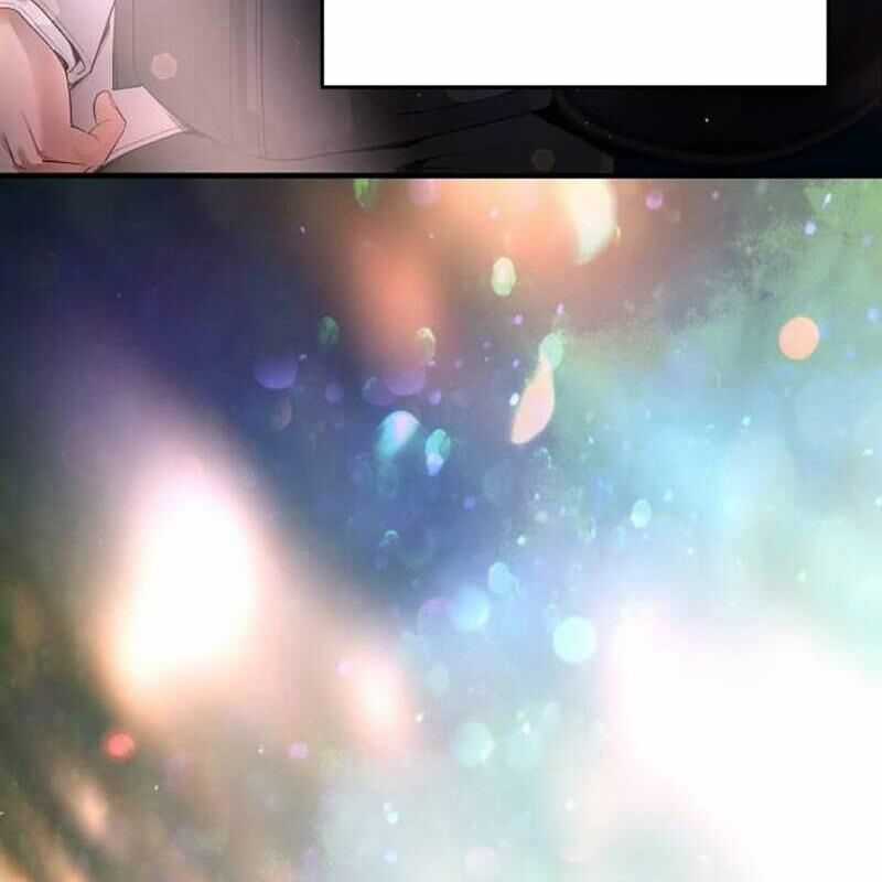 Vinh Quang Vô Tận Chapter 25 trang 65