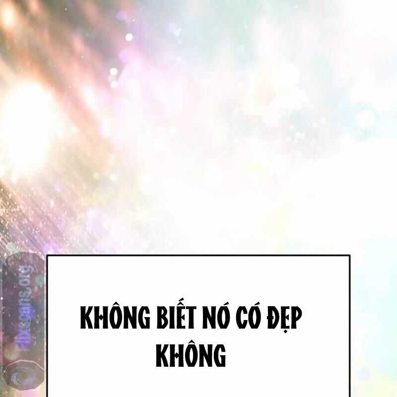 Vinh Quang Vô Tận Chapter 25 trang 66