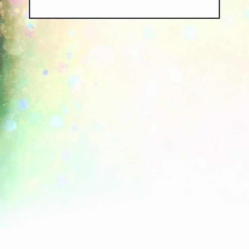 Vinh Quang Vô Tận Chapter 25 trang 67