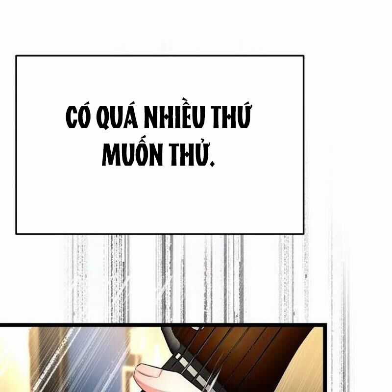 Vinh Quang Vô Tận Chapter 25 trang 69