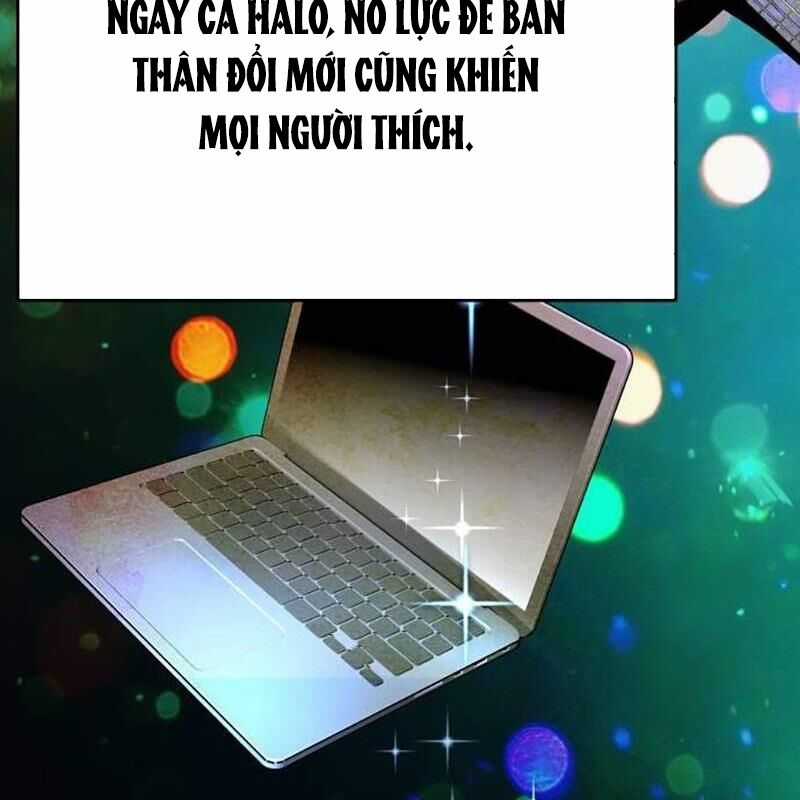 Vinh Quang Vô Tận Chapter 25 trang 7