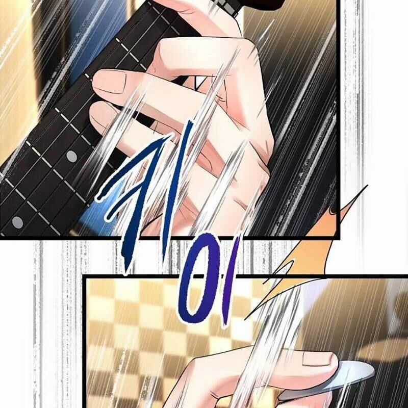 Vinh Quang Vô Tận Chapter 25 trang 70