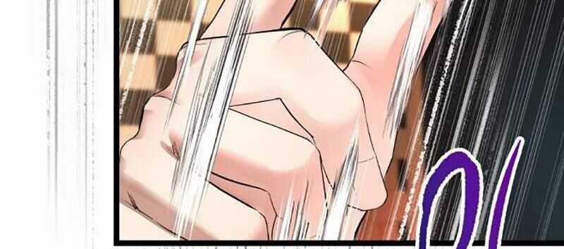 Vinh Quang Vô Tận Chapter 25 trang 71