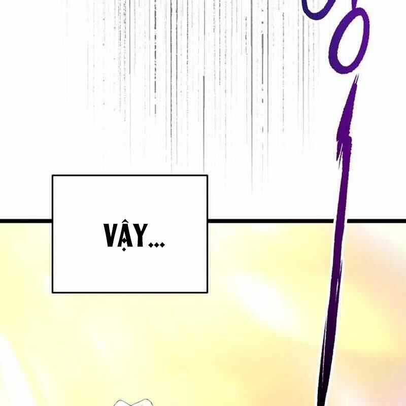 Vinh Quang Vô Tận Chapter 25 trang 72