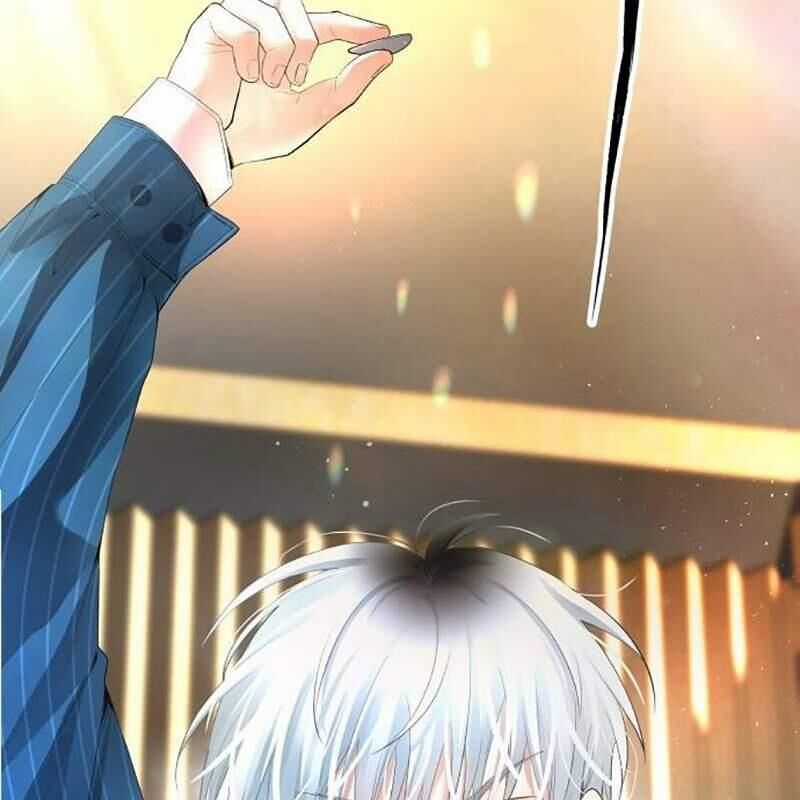 Vinh Quang Vô Tận Chapter 25 trang 73