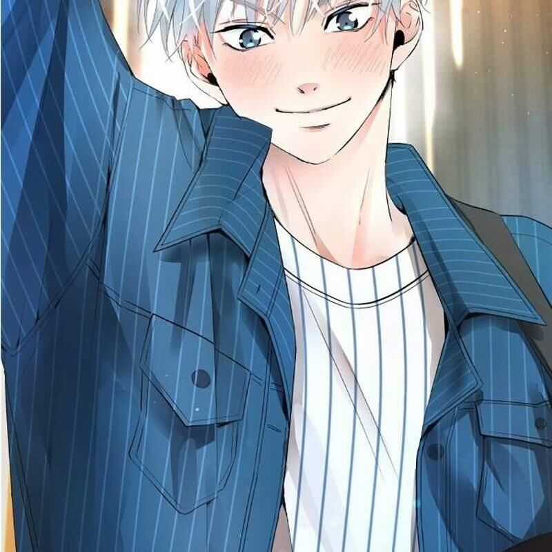 Vinh Quang Vô Tận Chapter 25 trang 74