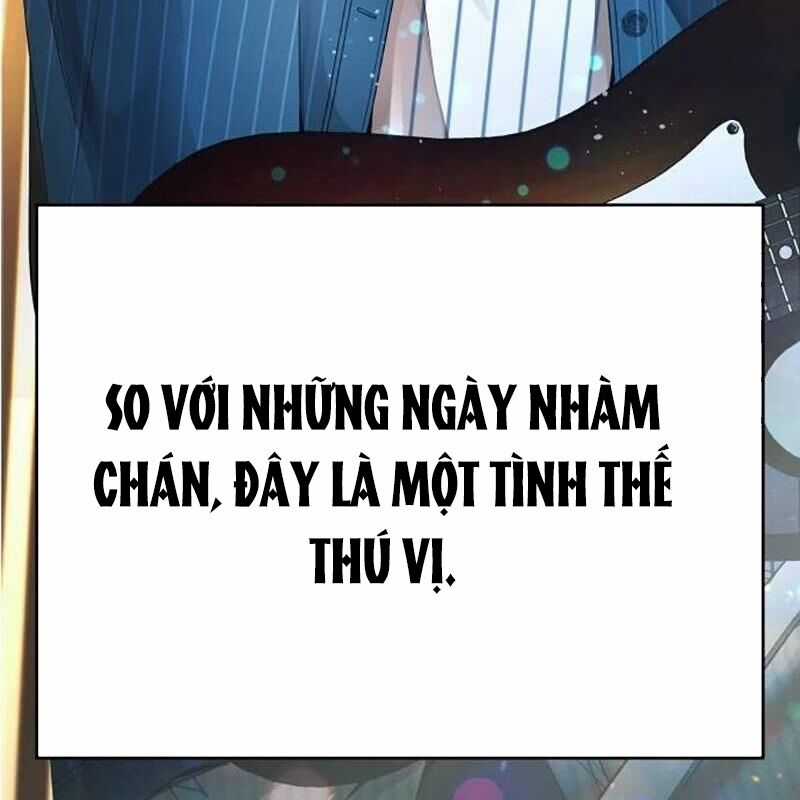 Vinh Quang Vô Tận Chapter 25 trang 75