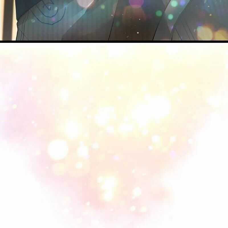 Vinh Quang Vô Tận Chapter 25 trang 76