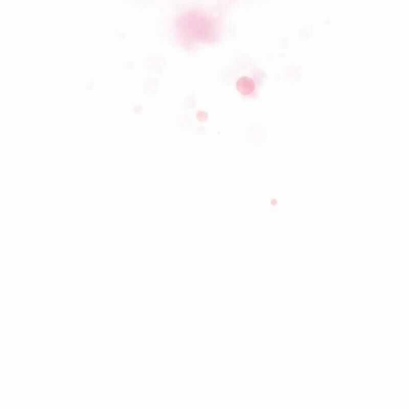 Vinh Quang Vô Tận Chapter 25 trang 77