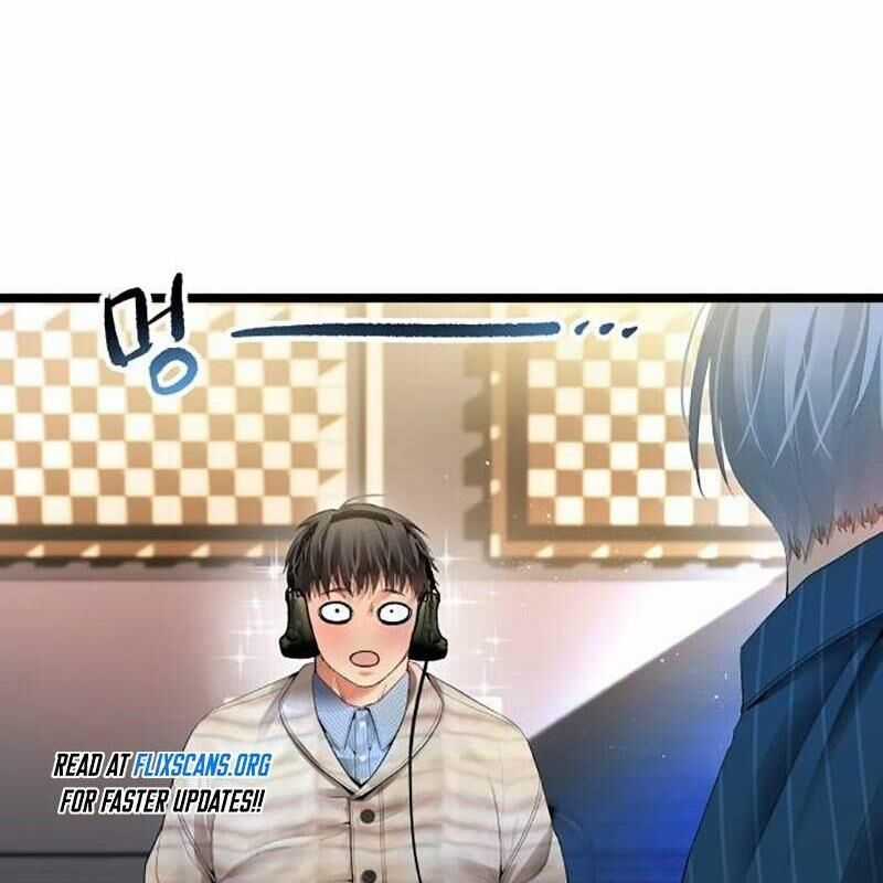 Vinh Quang Vô Tận Chapter 25 trang 78