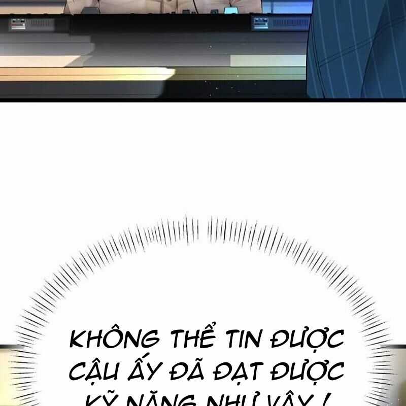 Vinh Quang Vô Tận Chapter 25 trang 79