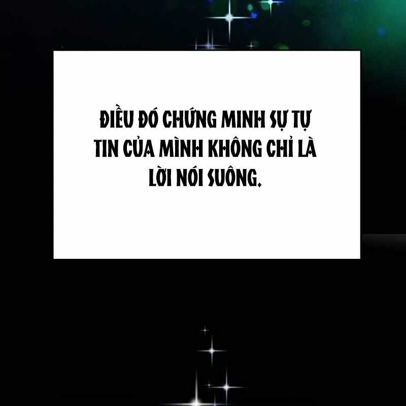 Vinh Quang Vô Tận Chapter 25 trang 8