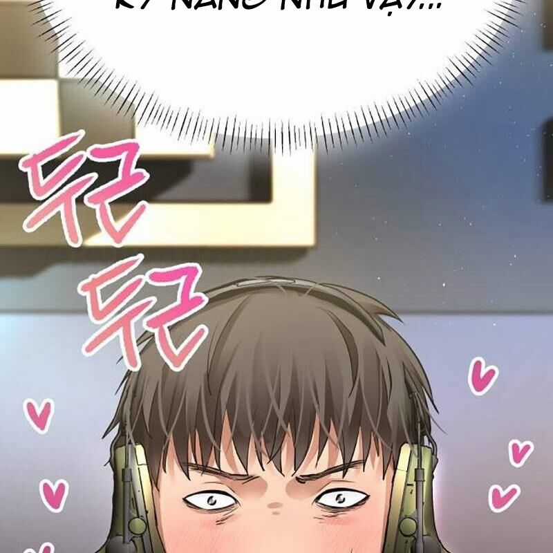 Vinh Quang Vô Tận Chapter 25 trang 80