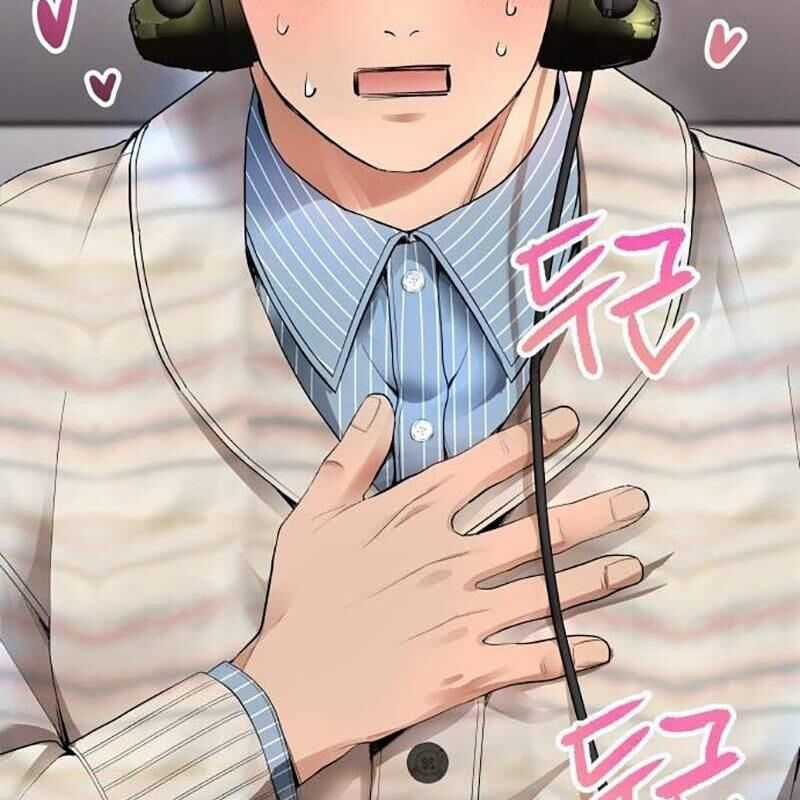 Vinh Quang Vô Tận Chapter 25 trang 81