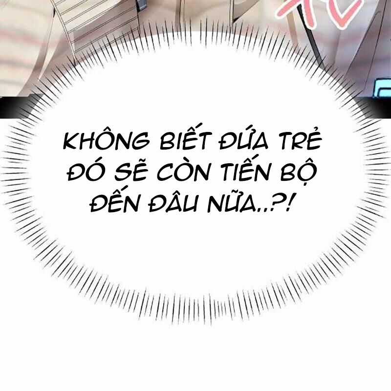 Vinh Quang Vô Tận Chapter 25 trang 82