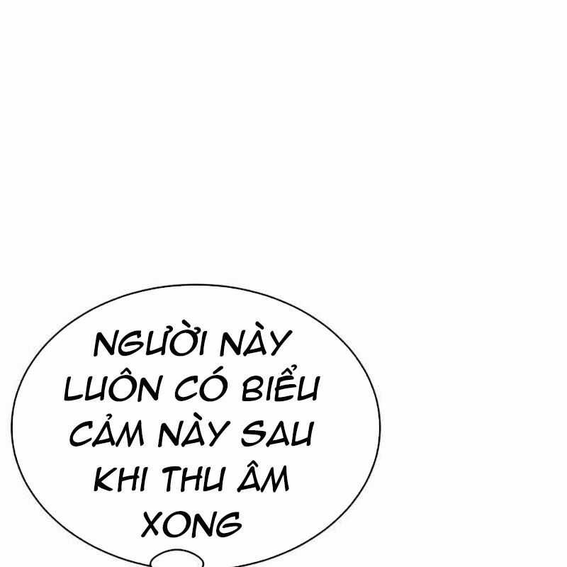 Vinh Quang Vô Tận Chapter 25 trang 83