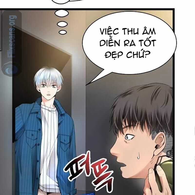 Vinh Quang Vô Tận Chapter 25 trang 84