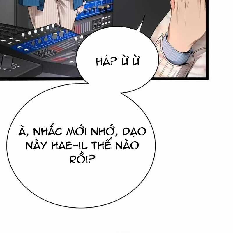 Vinh Quang Vô Tận Chapter 25 trang 85