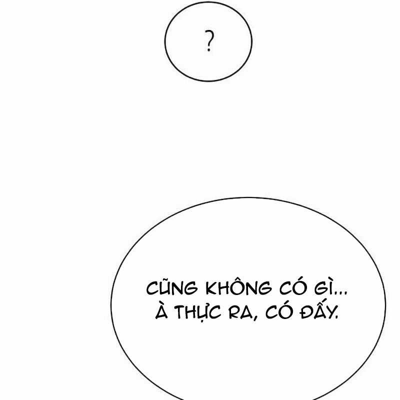 Vinh Quang Vô Tận Chapter 25 trang 86