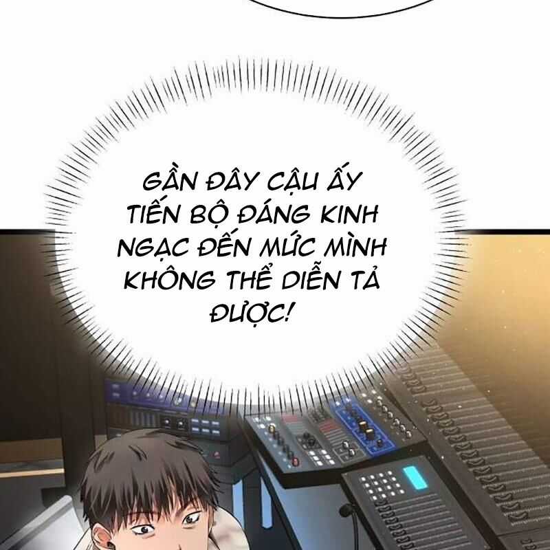 Vinh Quang Vô Tận Chapter 25 trang 87